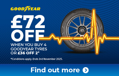 Michelin Claim